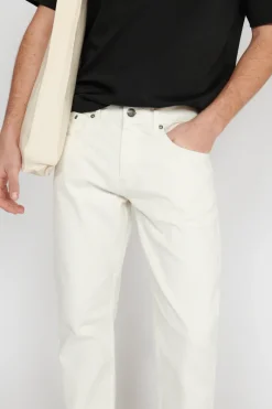 Matinique MAcole Jeans New