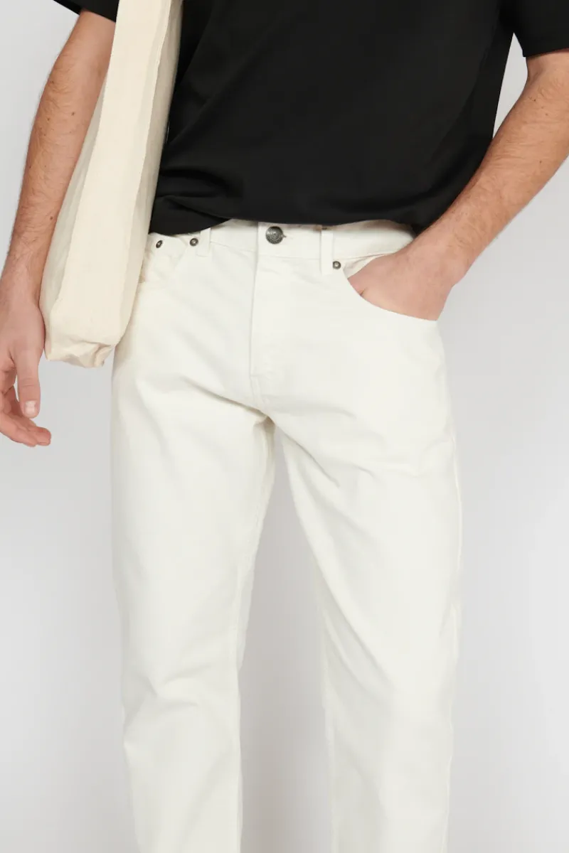 Matinique MAcole Jeans New