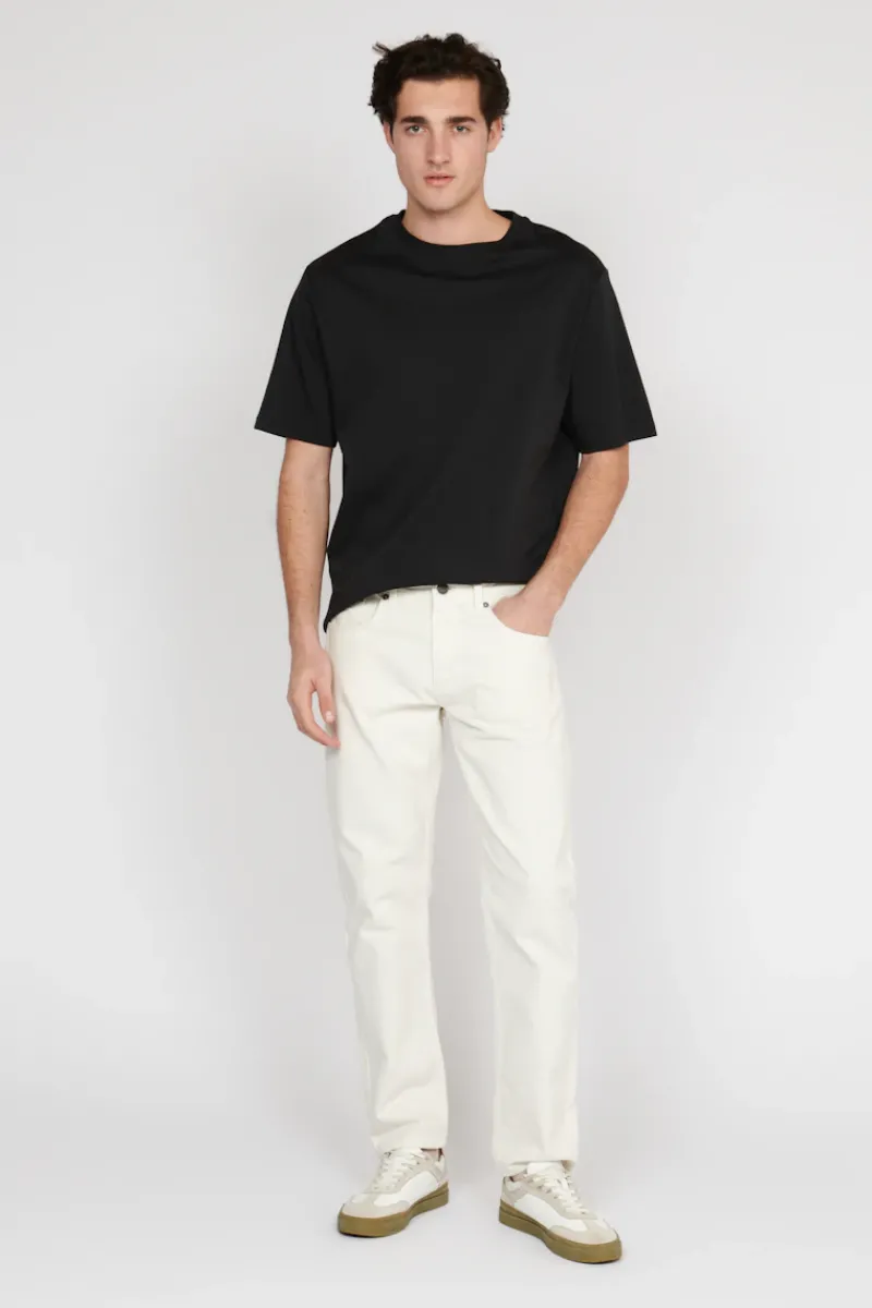 Matinique MAcole Jeans New