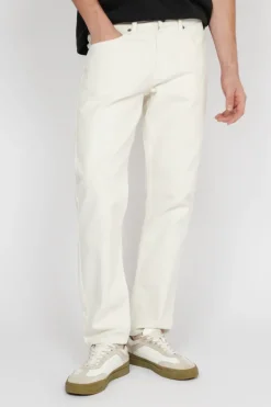 Matinique MAcole Jeans New