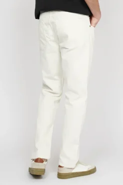 Matinique MAcole Jeans New