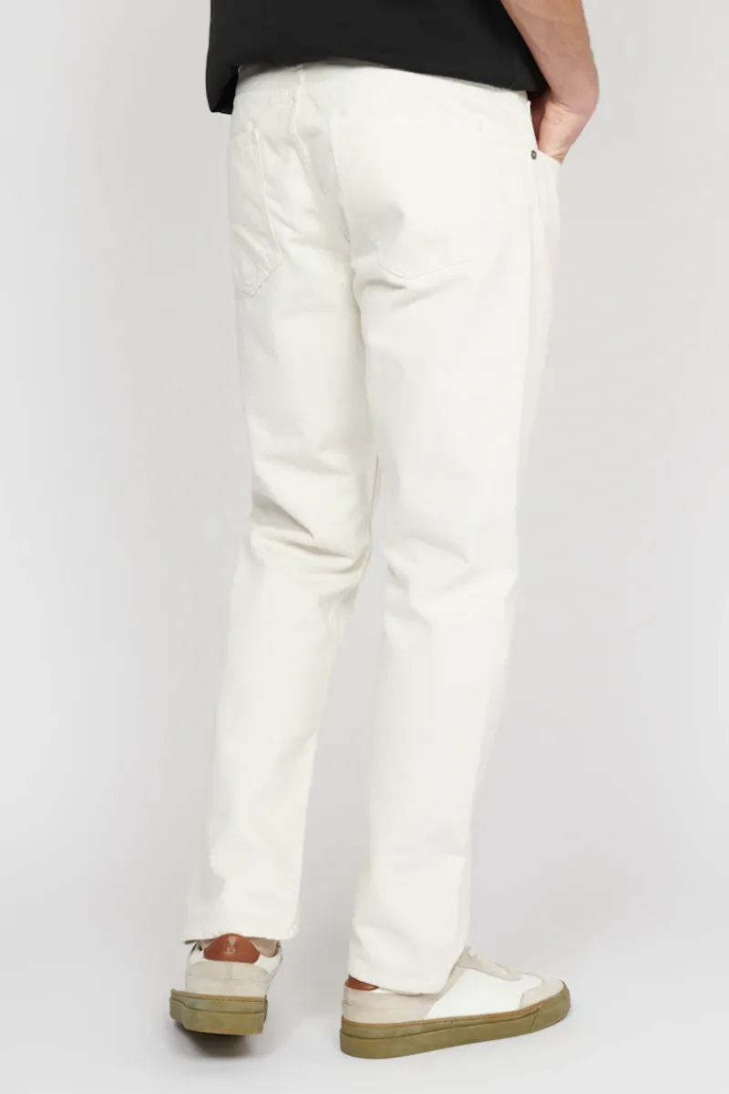 Matinique MAcole Jeans New