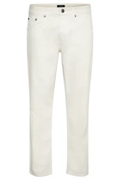 Matinique MAcole Jeans New