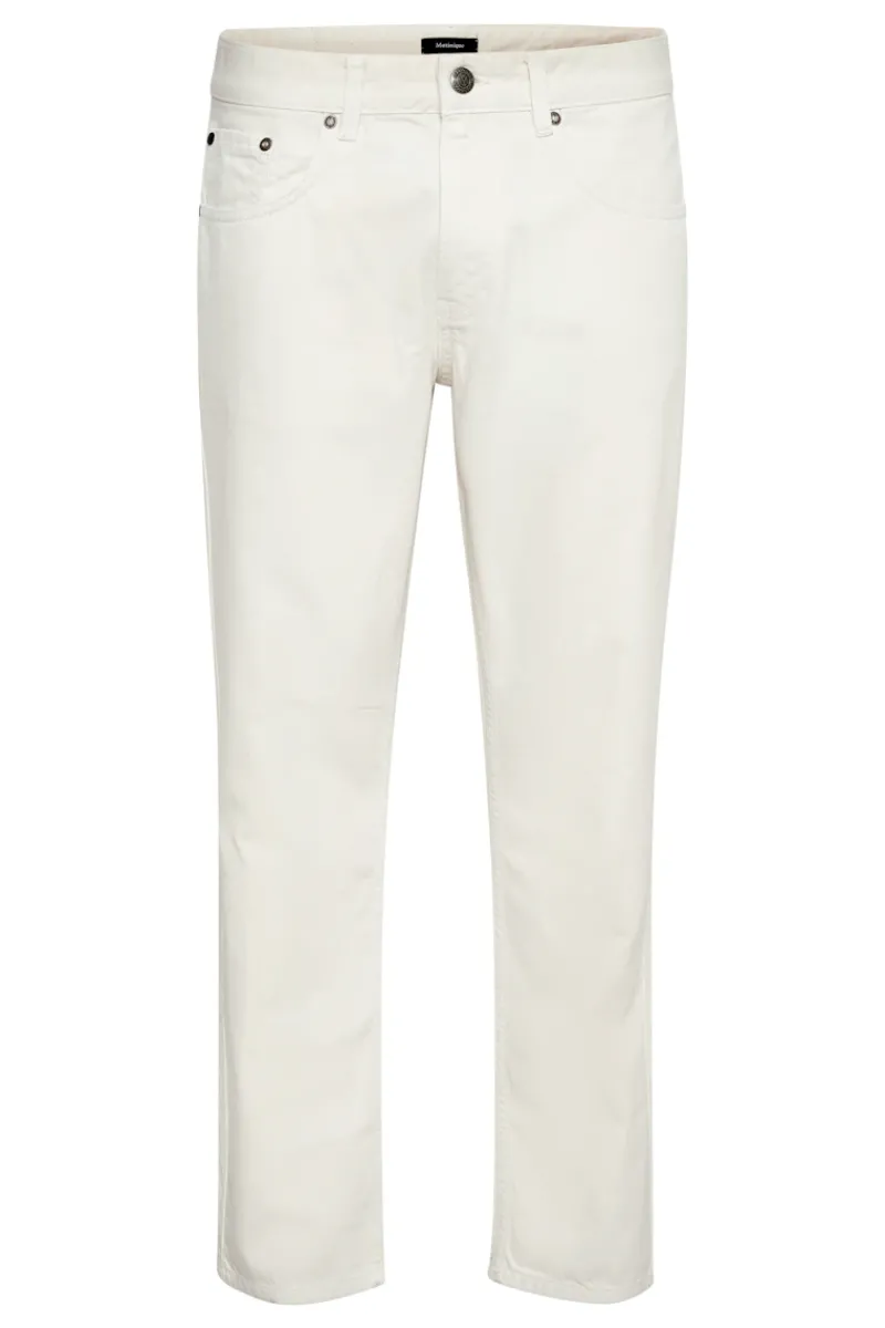 Matinique MAcole Jeans New