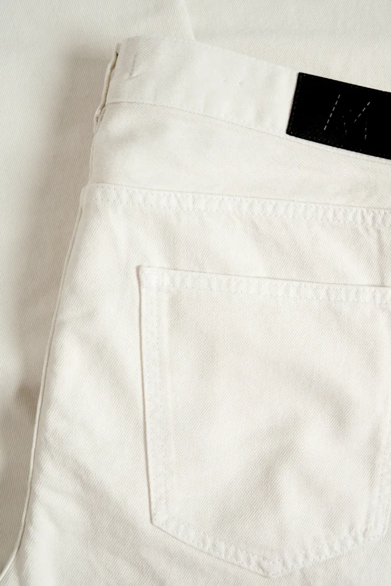Matinique MAcole Jeans New