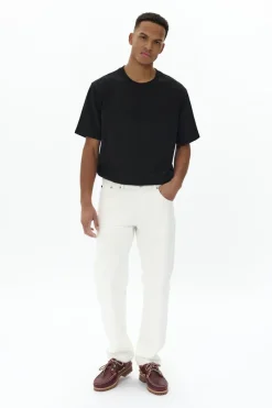 Matinique MAcole Jeans Clearance