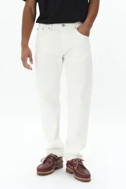 Matinique MAcole Jeans Clearance