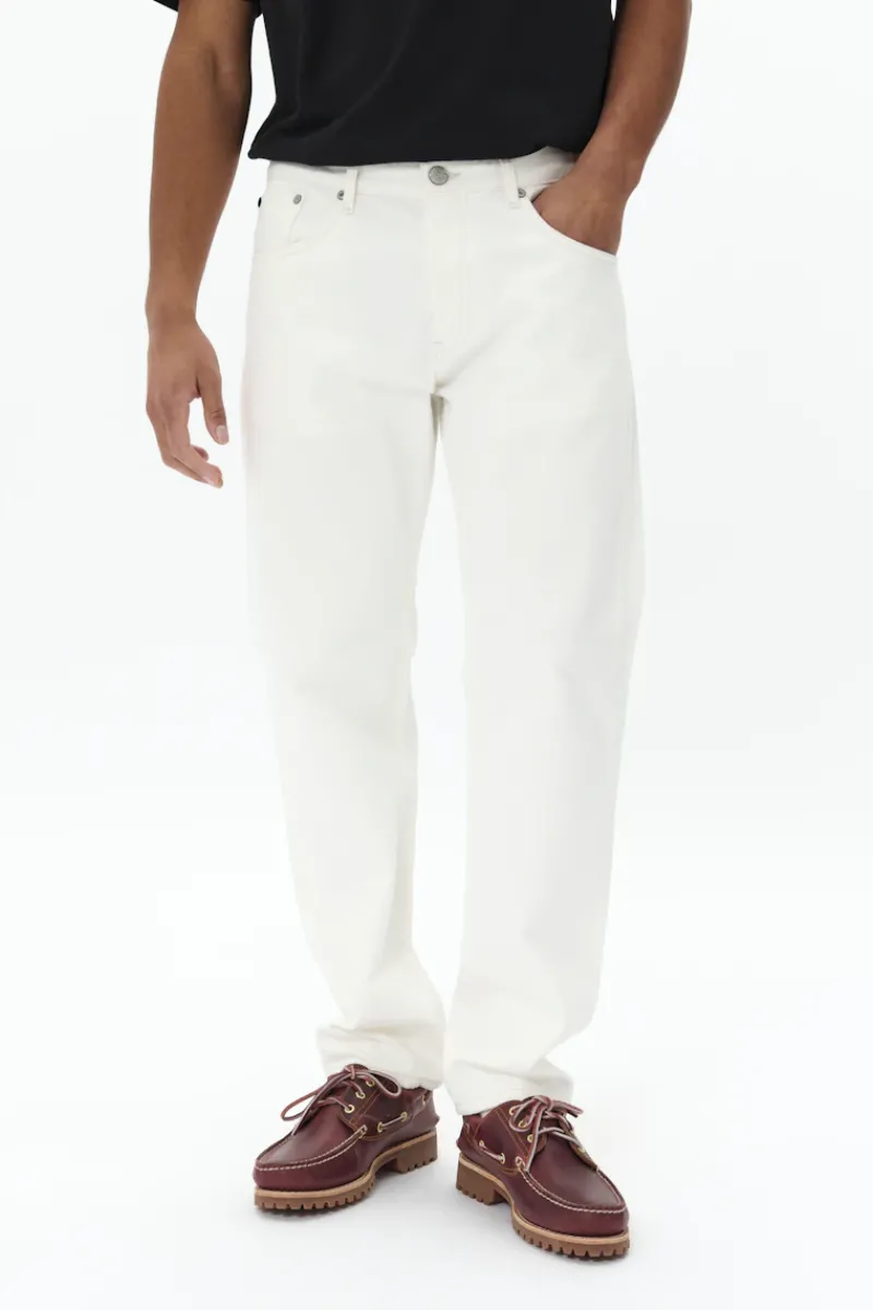 Matinique MAcole Jeans Clearance