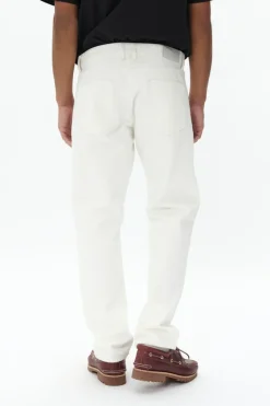 Matinique MAcole Jeans Clearance