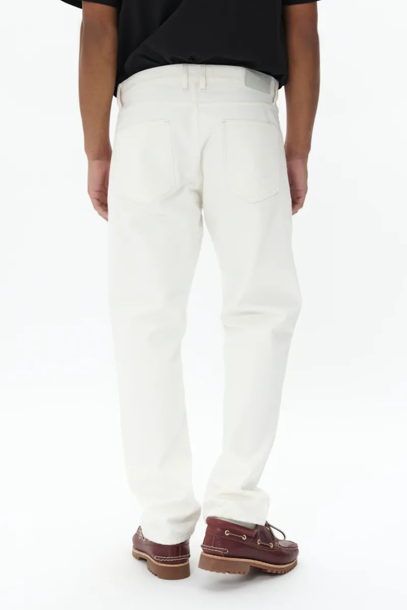 Matinique MAcole Jeans Clearance