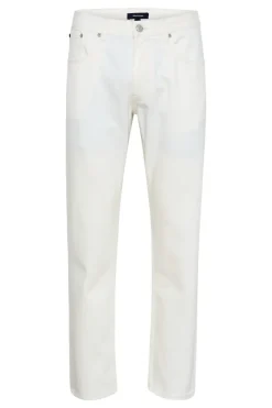 Matinique MAcole Jeans Clearance