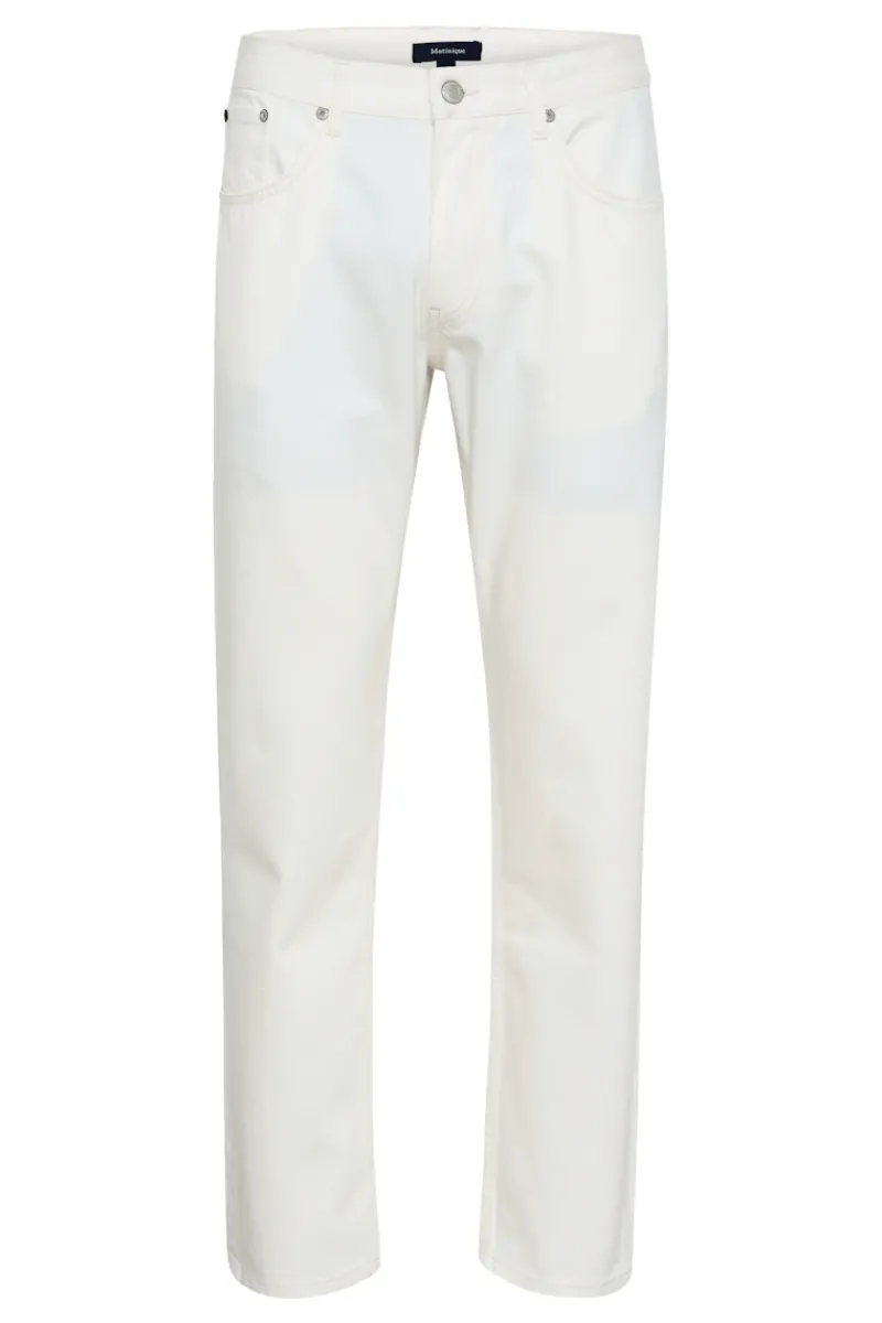 Matinique MAcole Jeans Clearance