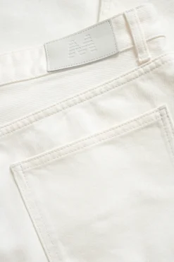 Matinique MAcole Jeans Clearance
