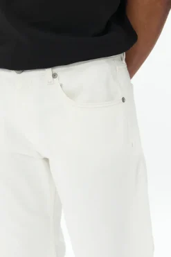 Matinique MAcole Jeans Clearance