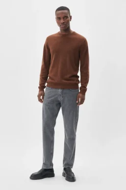 Matinique MAcole Jeans Clearance