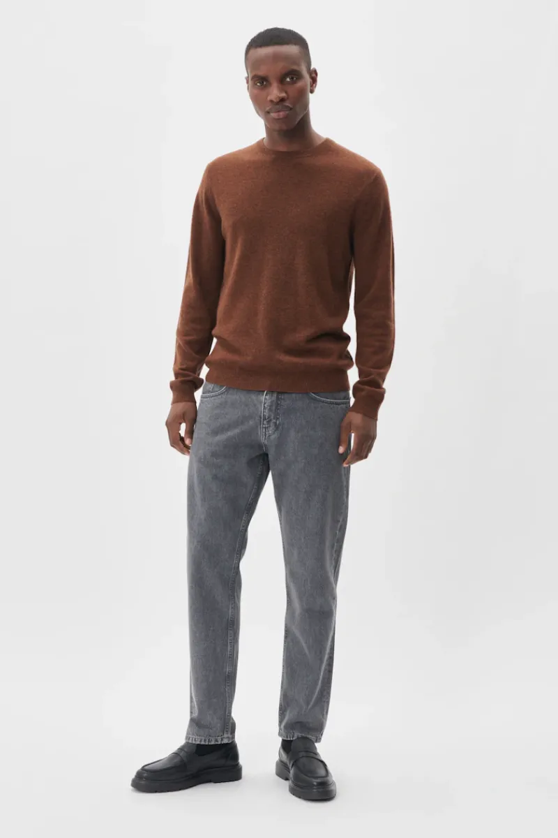 Matinique MAcole Jeans Clearance