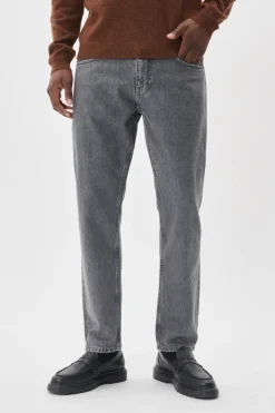 Matinique MAcole Jeans Clearance