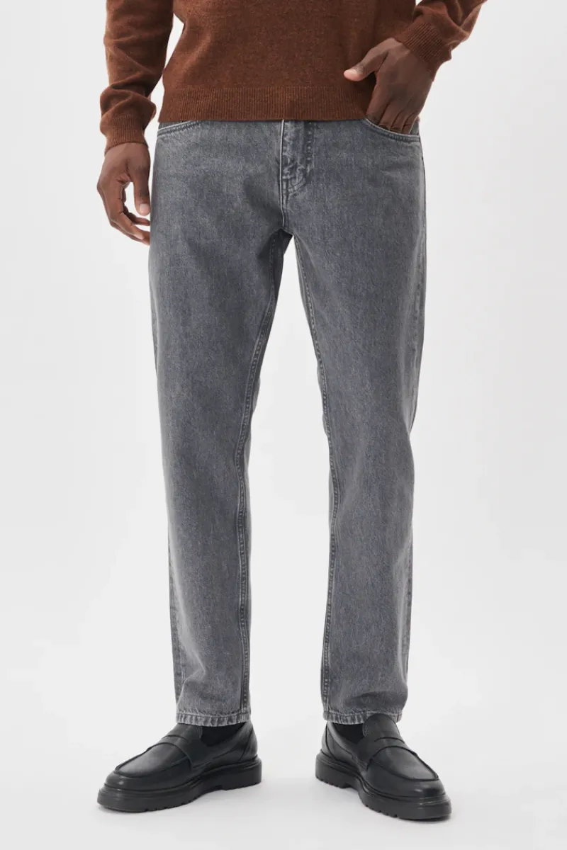 Matinique MAcole Jeans Clearance