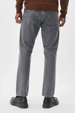Matinique MAcole Jeans Clearance