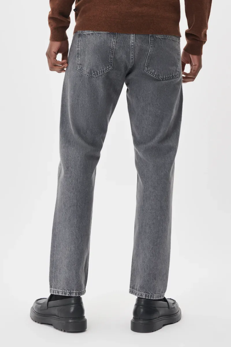 Matinique MAcole Jeans Clearance