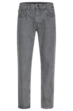 Matinique MAcole Jeans Clearance