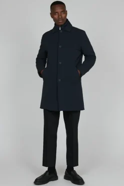 Matinique MAcolm Kappa Sale