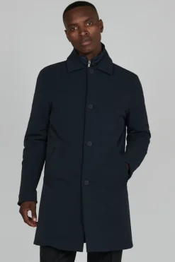 Matinique MAcolm Kappa Sale