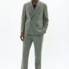 Matinique MAcolt Blazer Outlet