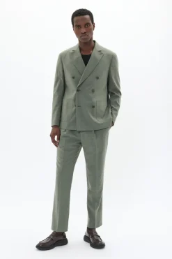 Matinique MAcolt Blazer Outlet