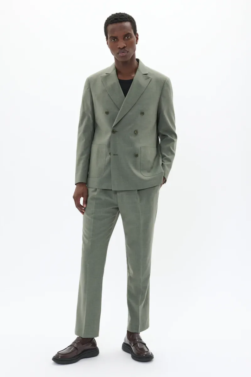 Matinique MAcolt Blazer Outlet