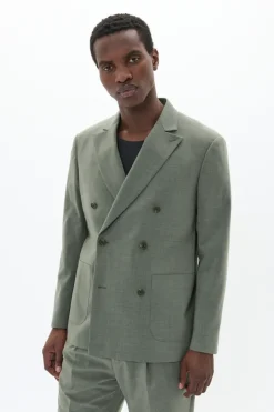 Matinique MAcolt Blazer Outlet