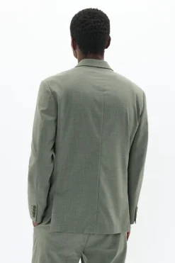 Matinique MAcolt Blazer Outlet