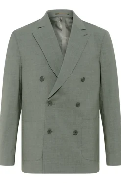 Matinique MAcolt Blazer Outlet
