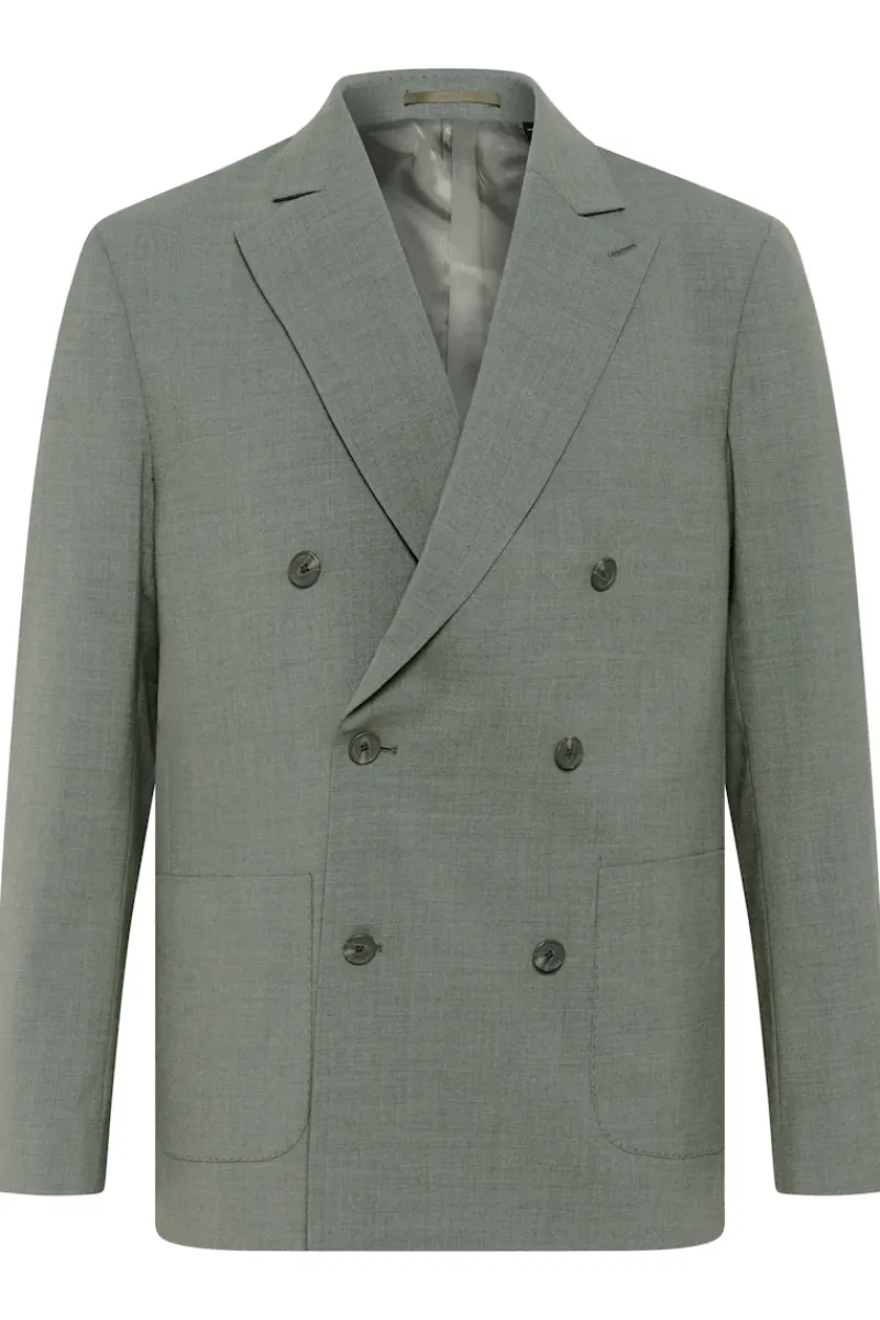 Matinique MAcolt Blazer Outlet