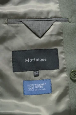 Matinique MAcolt Blazer Outlet