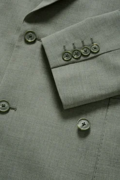 Matinique MAcolt Blazer Outlet