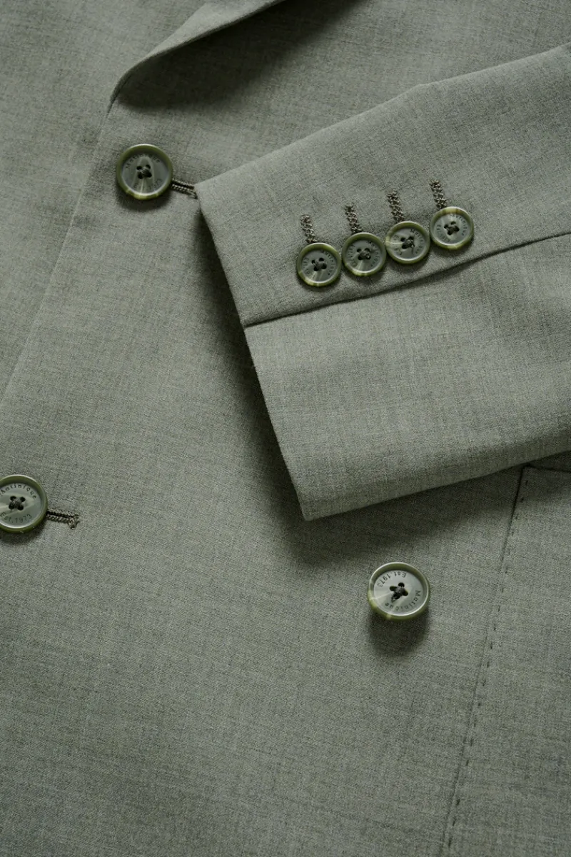 Matinique MAcolt Blazer Outlet