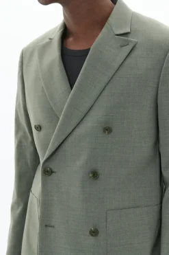 Matinique MAcolt Blazer Outlet