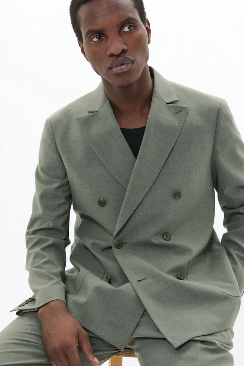 Matinique MAcolt Blazer Outlet