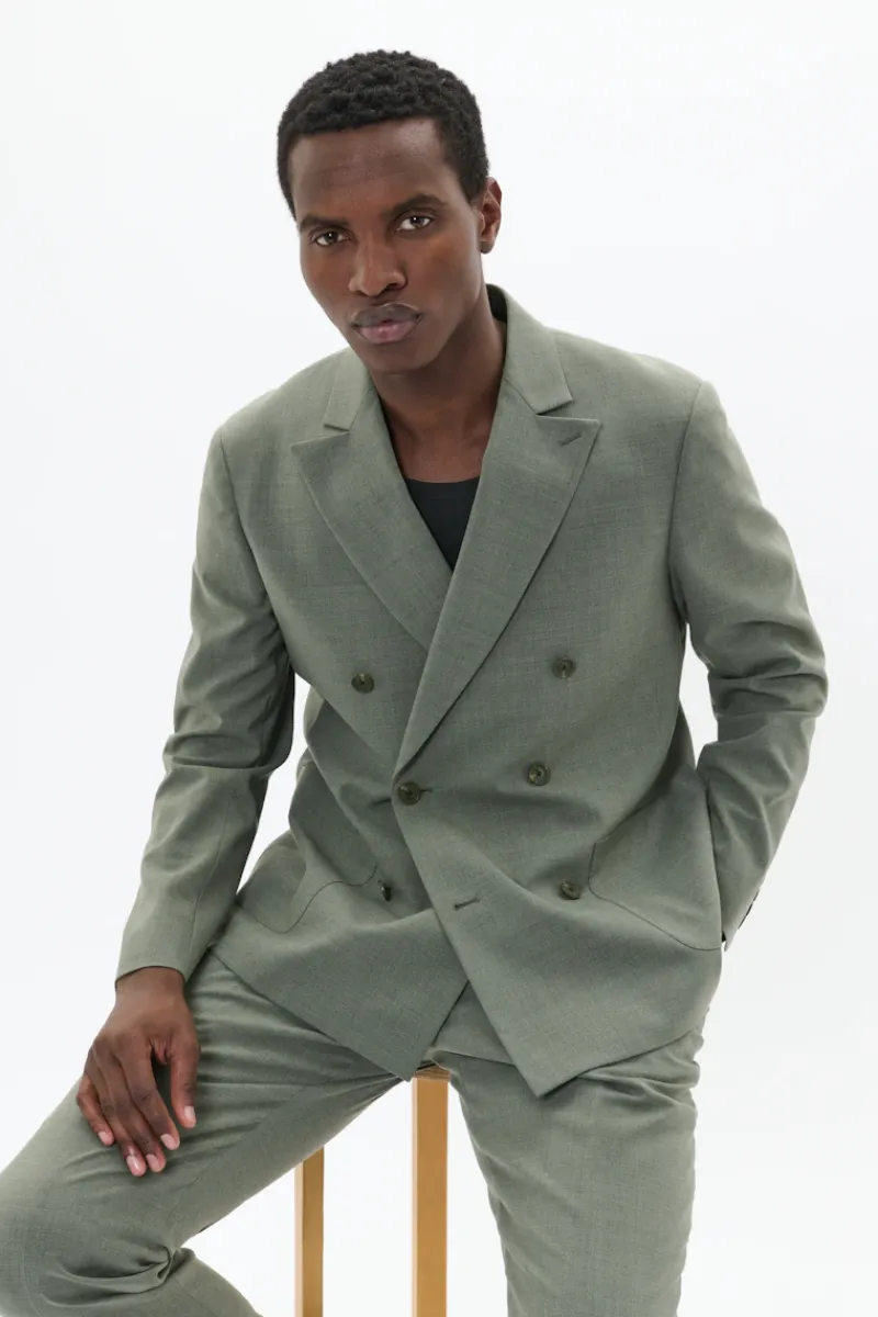 Matinique MAcolt Blazer Outlet