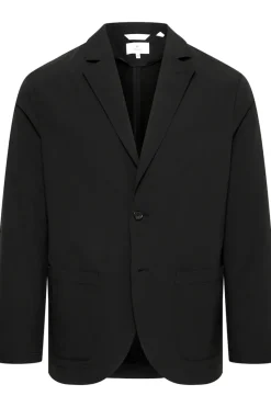Matinique MAcolt M73 Blazer Best