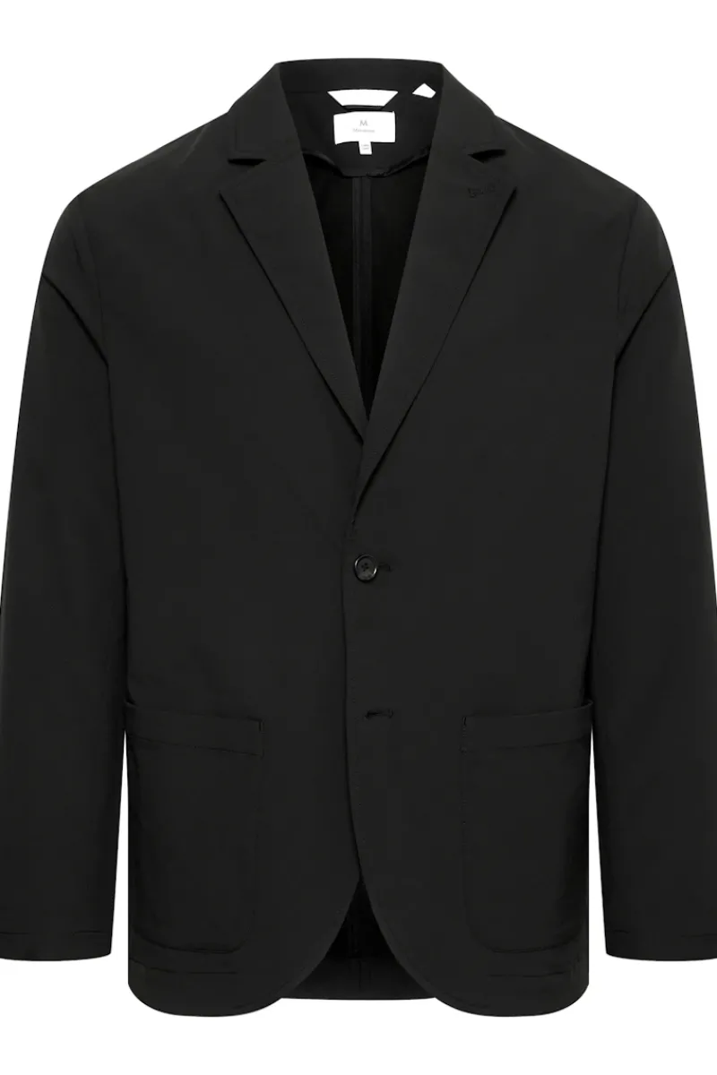 Matinique MAcolt M73 Blazer Best
