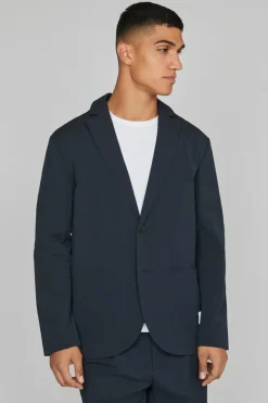 Matinique MAcolt M73 Blazer Clearance