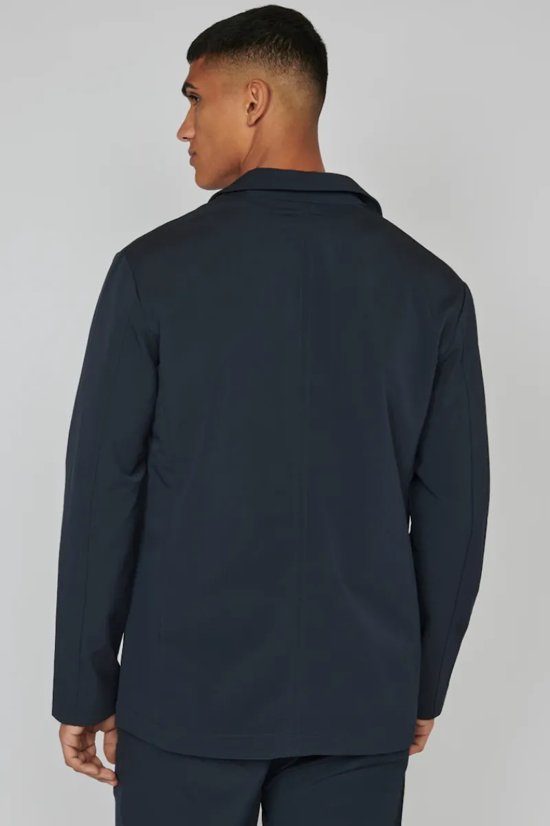 Matinique MAcolt M73 Blazer Clearance