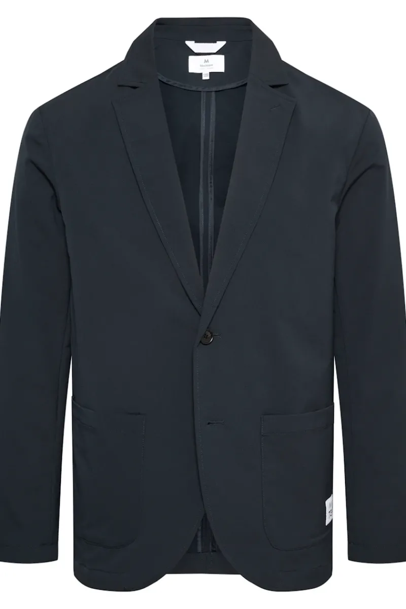 Matinique MAcolt M73 Blazer Clearance