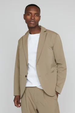 Matinique MAcolt M73 Blazer Discount