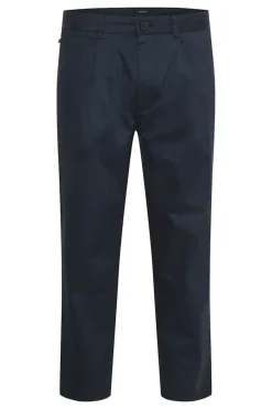 Matinique MAcolton Byxor Hot