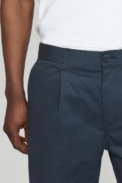 Matinique MAcolton Byxor Hot