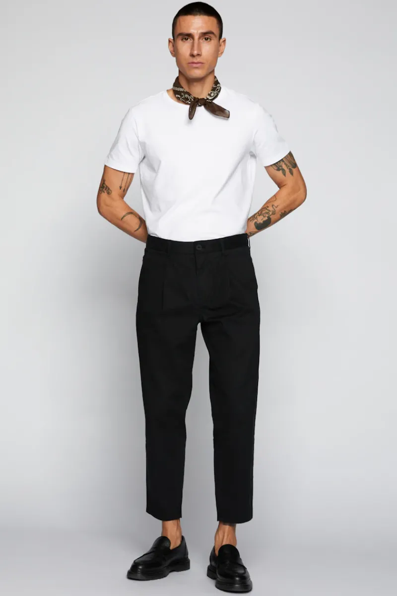 Matinique MAcolton Byxor Outlet
