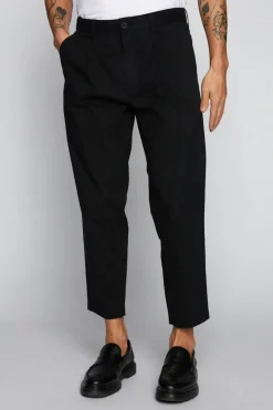 Matinique MAcolton Byxor Outlet